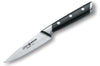 Couteau d'office forgé Boker lame 9cm