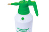 Pulvérisateur à pression préalable - 1,5 litres
