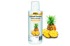 Arôme alimentaire concentré Mallard Ferrière ananas 125ml