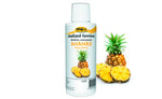 Arôme alimentaire concentré Mallard Ferrière ananas 125ml
