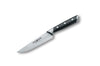 Couteau universel forgé Boker lame 11cm