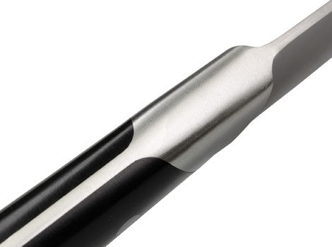 Couteau universel forgé Boker lame 11cm