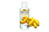Arôme alimentaire concentré Mallard Ferrière banane 125ml