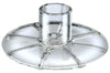 Disque poudre pour processeur Mixeur Bamix Swissline