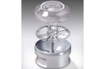 Disque poudre pour processeur Mixeur Bamix Swissline