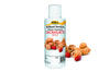 Arôme alimentaire concentré Mallard Ferrière cacahuète 125ml
