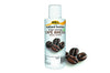 Arôme alimentaire concentré Mallard Ferrière café Brésil 125ml