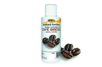 Arôme alimentaire concentré Mallard Ferrière café Brésil 125ml