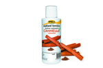 Arôme alimentaire concentré Mallard Ferrière cannelle 125ml