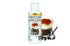 Arôme alimentaire concentré Mallard Ferrière capuccino 125ml