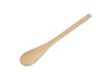 Spatule professionnelle Bérard en hêtre fabrication artisanale - 60 cm