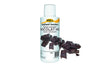 Arôme alimentaire concentré Mallard Ferrière chocolat noir 125ml