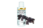 Arôme alimentaire concentré Mallard Ferrière chocolat noir 125ml