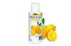 Arôme alimentaire concentré Mallard Ferrière citron 125ml