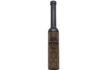 Huile d'olive Savor&Sens Color Block au jus de truffe noire - 20cl