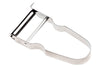 Éplucheur rasoir Castor en acier inox 11,5cm