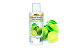 Arôme alimentaire concentré Mallard Ferrière citron vert 125ml