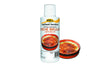 Arôme alimentaire concentré Mallard Ferrière crème brulée 125ml