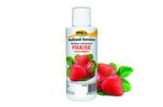 Arôme alimentaire concentré Mallard Ferrière fraise 125ml