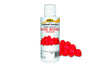 Arôme alimentaire concentré Mallard Ferrière fraise bonbon 125ml