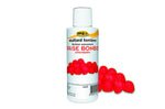 Arôme alimentaire concentré Mallard Ferrière fraise bonbon 125ml