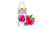 Arôme alimentaire concentré Mallard Ferrière framboise 125ml