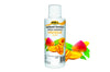 Arôme alimentaire concentré Mallard Ferrière mangue 125ml