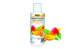 Arôme alimentaire concentré Mallard Ferrière mangue 125ml