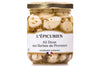 Ail doux aux herbes de Provence artisanal L'Épicurien fabriqué en France 210g
