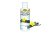 Arôme alimentaire concentré Mallard Ferrière vanille de Tahiti 125ml