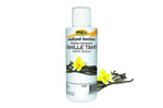 Arôme alimentaire concentré Mallard Ferrière vanille de Tahiti 125ml