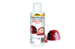 Arôme alimentaire concentré Mallard Ferrière praliné 125ml