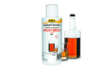 Arôme alimentaire concentré Mallard Ferrière rhum brun 125ml