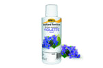 Arôme alimentaire concentré Mallard Ferrière violette 125ml