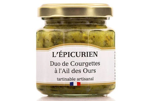 Menu image categorie #1631