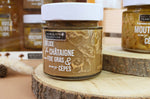 Coffret gourmand Savor&Sens Autour du Cèpe