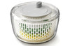 Essoreuse à salade Joseph Joseph Multi-Prep 4 fonctions