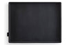 Tapis de cuisson Lékué 40x30cm en silicone Platinum à rebord