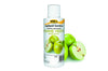 Arôme alimentaire concentré Mallard Ferrière pomme verte 125ml
