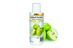 Arôme alimentaire concentré Mallard Ferrière pomme verte 125ml