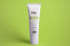 Colorant alimentaire tube gel vert pomme 100g