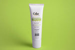 Colorant alimentaire tube gel vert pomme 100g