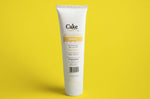 Colorant alimentaire tube gel jaune 100g