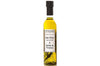 Huile d'Olive Vierge Extra 96% & Herbes de Provence L'Épicurien 25cl
