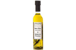 Huile d'Olive Vierge Extra 96% & Herbes de Provence L'Épicurien 25cl