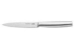 Bloc 6 couteaux Berghoff Legacy avec aiguiseur et 3 planches