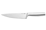 Bloc 6 couteaux Berghoff Legacy avec aiguiseur et 3 planches
