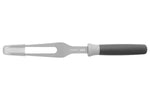Coffret de découpe Berghoff Leo planche + couteau + fourchette à viande