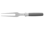 Coffret de découpe Berghoff Leo planche + couteau + fourchette à viande