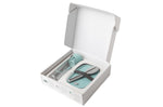 Coffret Berghoff Leo bento box 6 pièces
